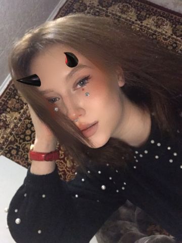 Марта