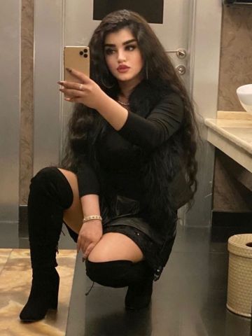 Оксана