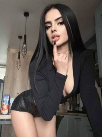 Мишель